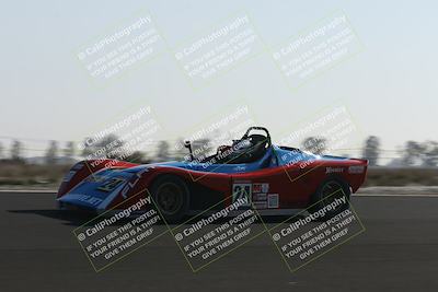 media/Feb-23-2025-CalClub SCCA (Sun) [[bfce4a12aa]]/Group 4/Qualifying Turn 3/